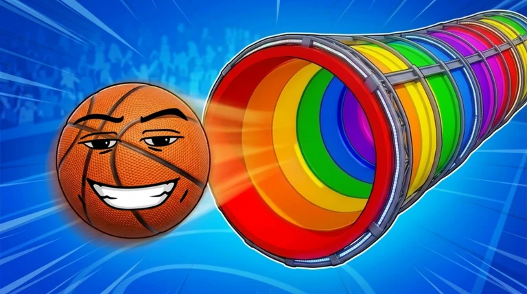 Inf money!!! - [NEW] 🏀 Basketball Training! script preview