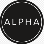 ALPHA.NEONLOGIC