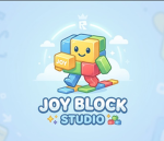Joy Block Studio