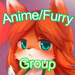 Furry/Anime
