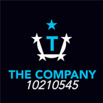 The Company|Germany
