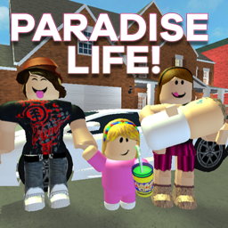 DISCOUNTS! | Island Paradise