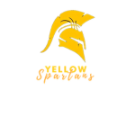 Yellow Spartans
