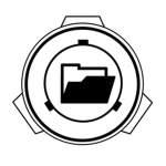 [SCPF] | Administrative Department | AD