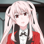MochiiCloudxy