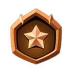 환영합니다 Roblox badge thumbnail