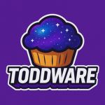 Toddwear