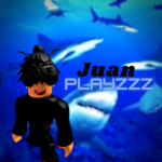 Juan playzzz