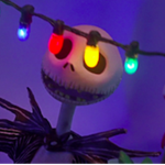Zeros' Zkull Headz