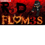 R3D FLAM3S