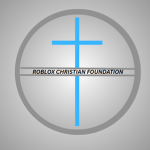 Roblox Christian Foundation (RCF)