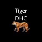 Tiger DHC