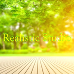 Realistic Studio