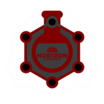 Horizon Corporation Research Department