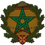 Imperionary Regulars of Octavium