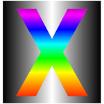 X GANG ROBUX