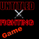 Untitled Sword Fighting Game Fan Group