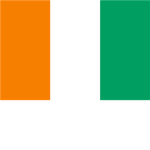 Republic of  Côte d'Ivoire