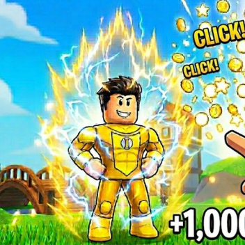 Click to unlock a level