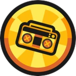 Game Pass Thumbnail