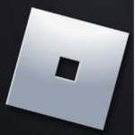 Adopt me bloxburg and Royale High shop