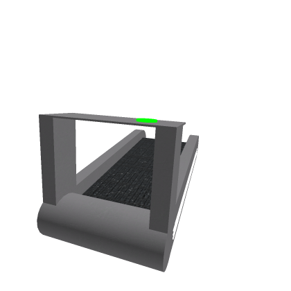 Conveyor