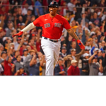 Baseballl