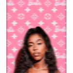 Kash _Dolls05