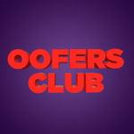 Oofer's Club!