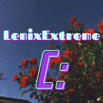 LenixExtremes squad
