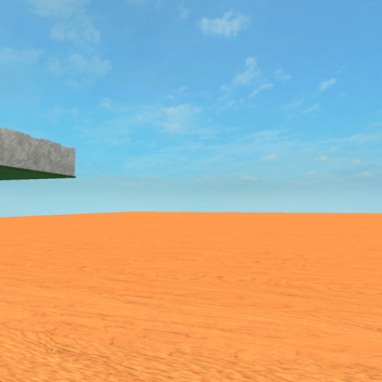 [Update!] Dog and Puppy Roleplay!