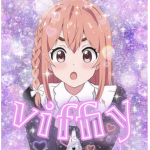 viffiy