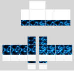 CLOTHES FOR 0-5 robux