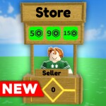 💸 DONATE OR BUY! [GAMEPASS SUPPORT]