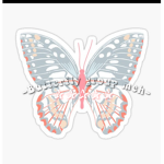 Butterfly group meh