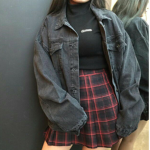 Iviella°