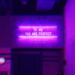 𝘯𝘰 𝘰𝘯𝘦