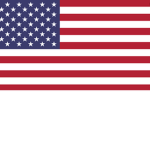 United States of America Army/USA Army/America arm