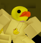 AwesomeRaccoonClub Official- ARCO