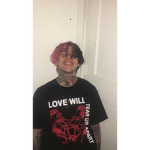 $Iceymini