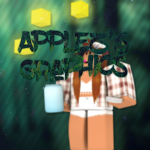 Applez's Graphics