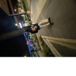 PANDA_KING