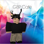 GBP Cafe