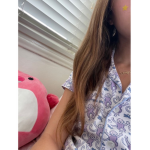 Emma_rblx_o