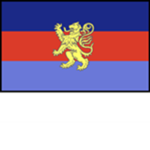 [SCO] Scottish National Armed Forces