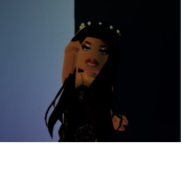 Cloudy's Modeling Tryouts~
