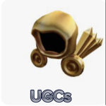 UGC fans