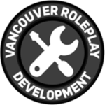 VCRP || Development Team