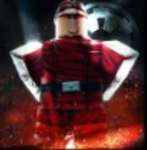 [TGRA] Coruscant Guards.