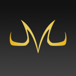 The Majin Imperium
